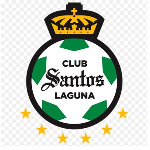 🇲🇽 Santos Laguna