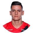 🇦🇷 Leonardo Godoy
