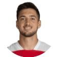 🇦🇷 Juan Zozaya