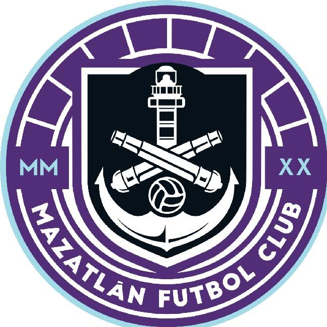 Mazatlan