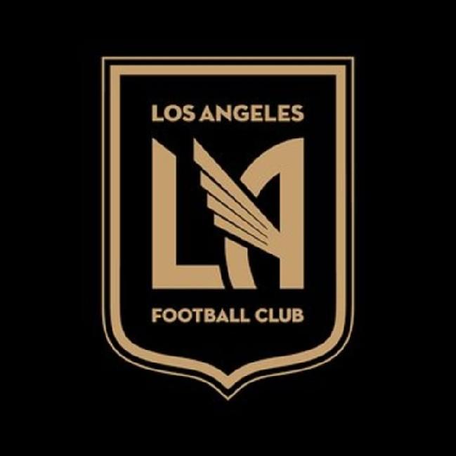 LAFC