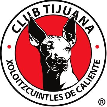 Tijuana