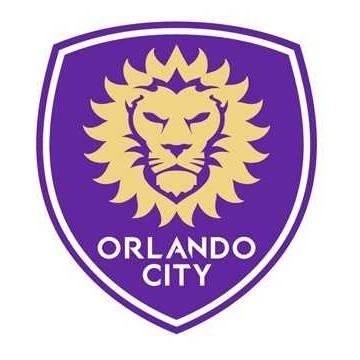 Orlando City