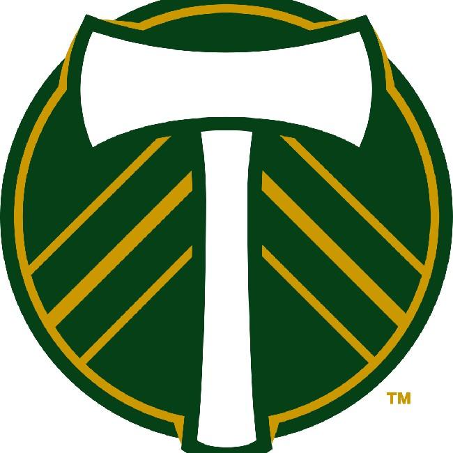 Portland Timbers
