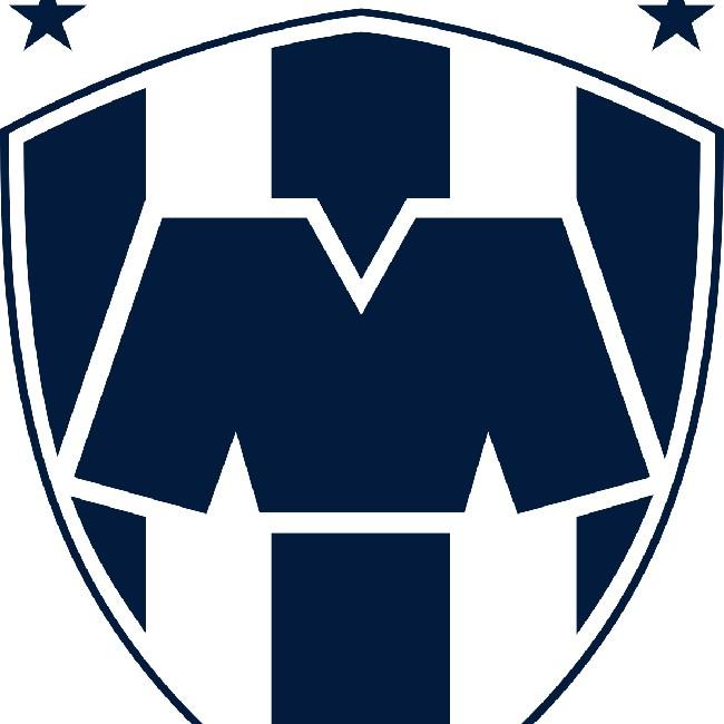 Monterrey