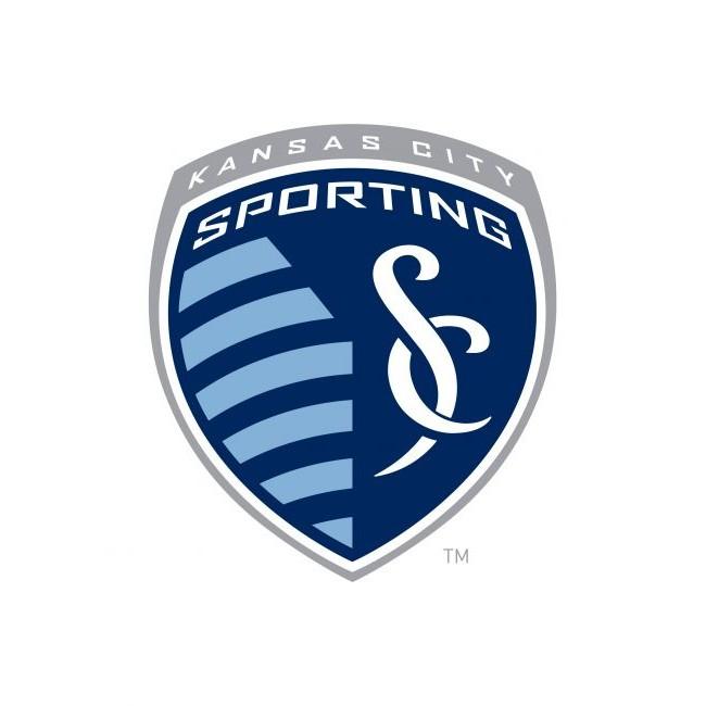 Sporting KC