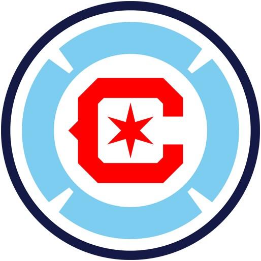 Chicago Fire