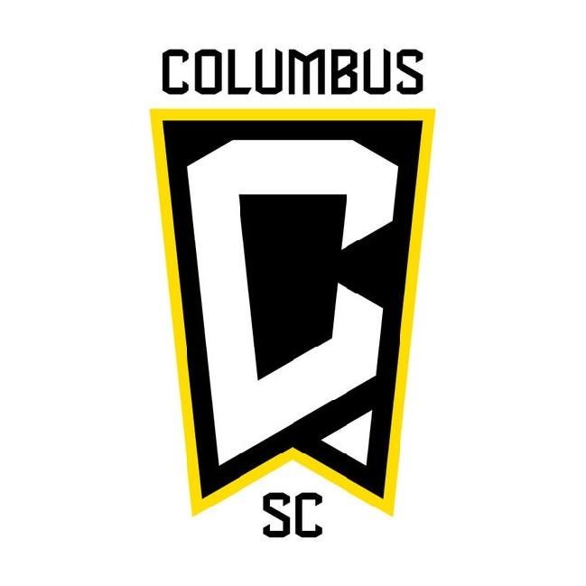 Columbus Crew