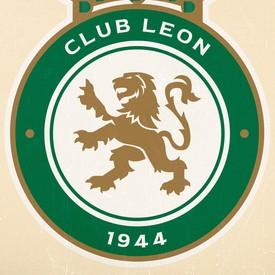 Leon