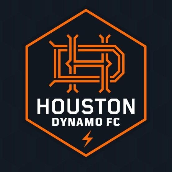 Houston Dynamo