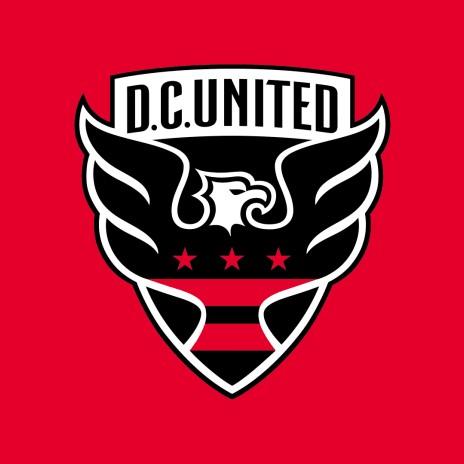 DC United