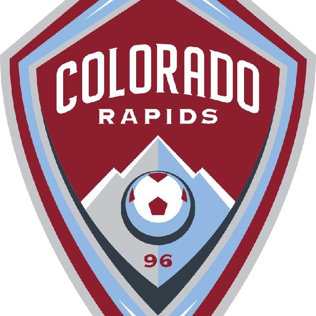 Colorado Rapids