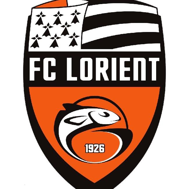 FC Lorient