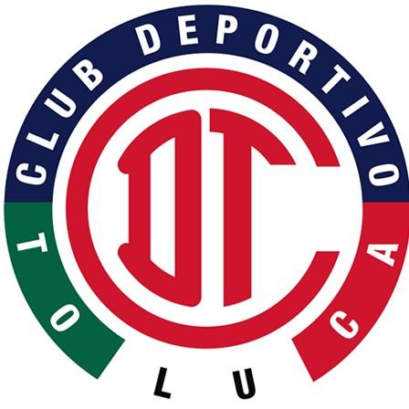 Toluca