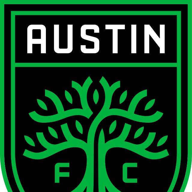 Austin