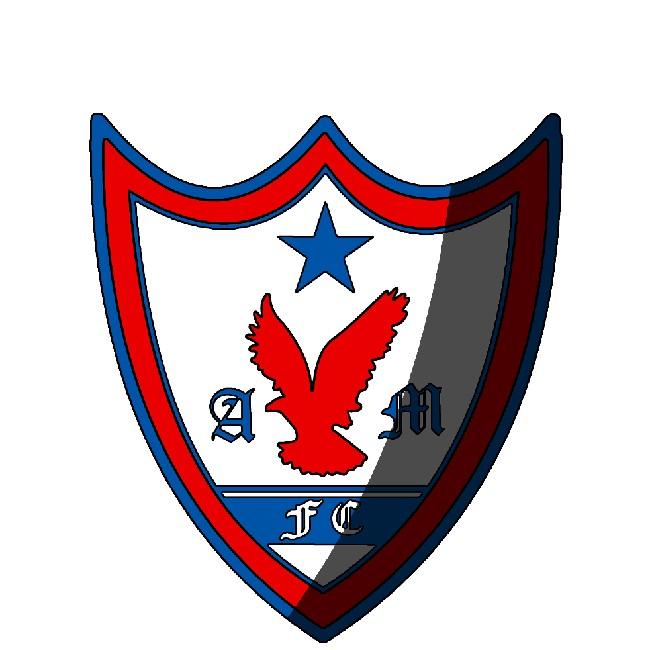 Águia de Marabá F.C - Marabá