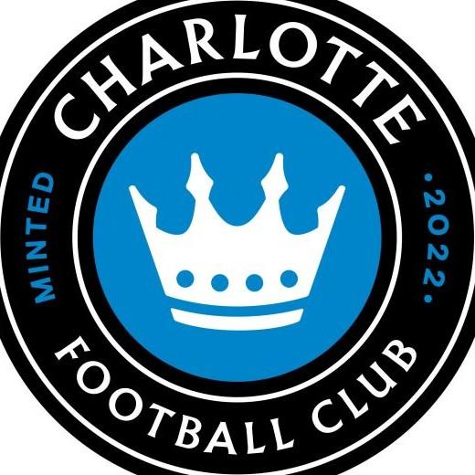 Charlotte