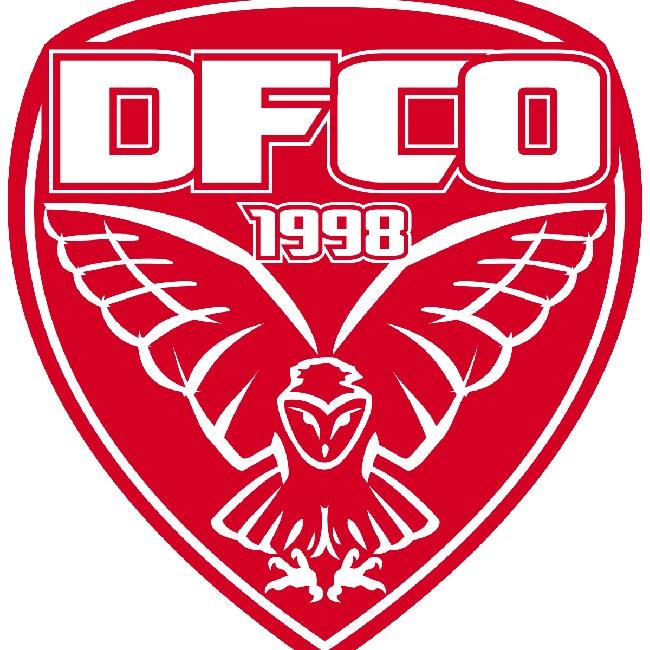 Dijon FCO