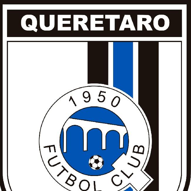 Queretaro