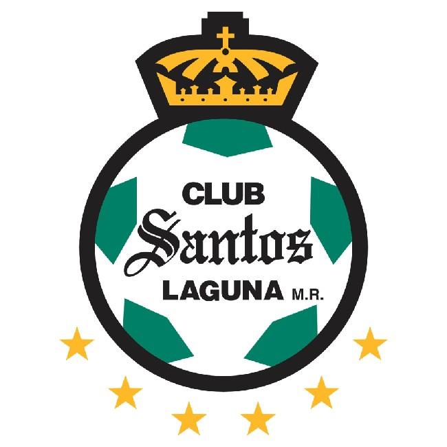 Santos