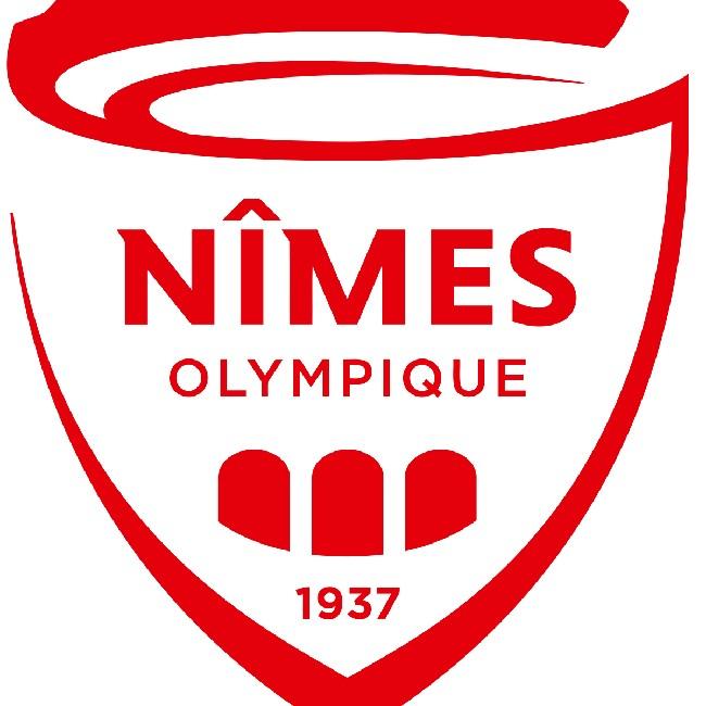 Nîmes Olympique