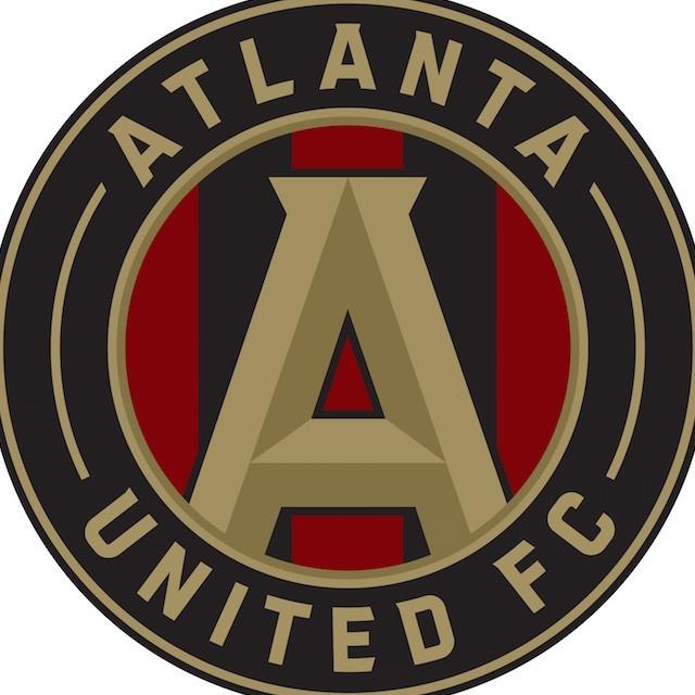 Atlanta United