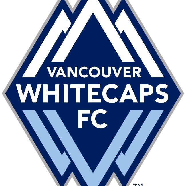 Whitecaps Fc