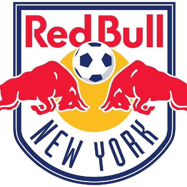 Red Bulls