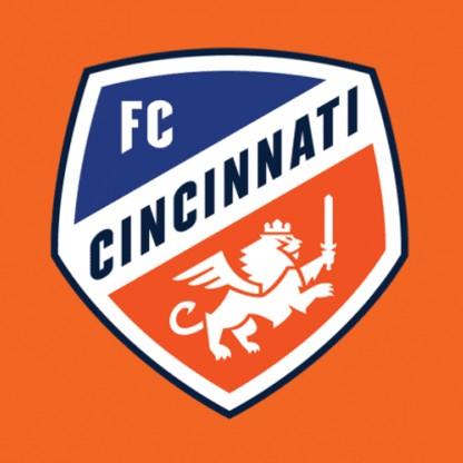 Fc Cincinnati