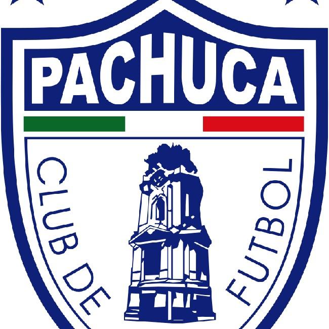 Pachuca