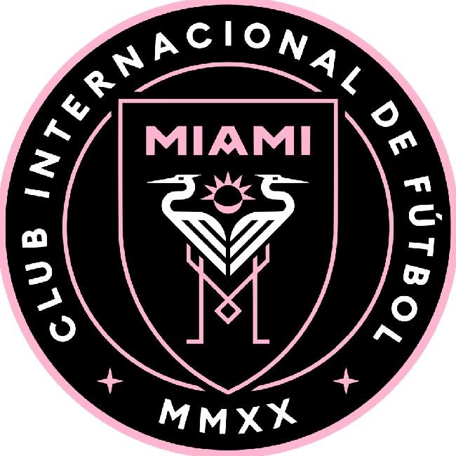 Inter Miami