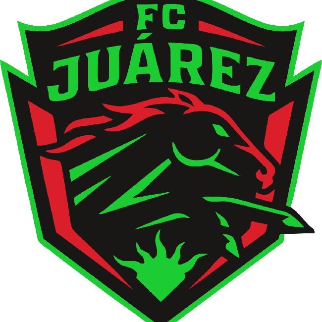 Fc Juarez