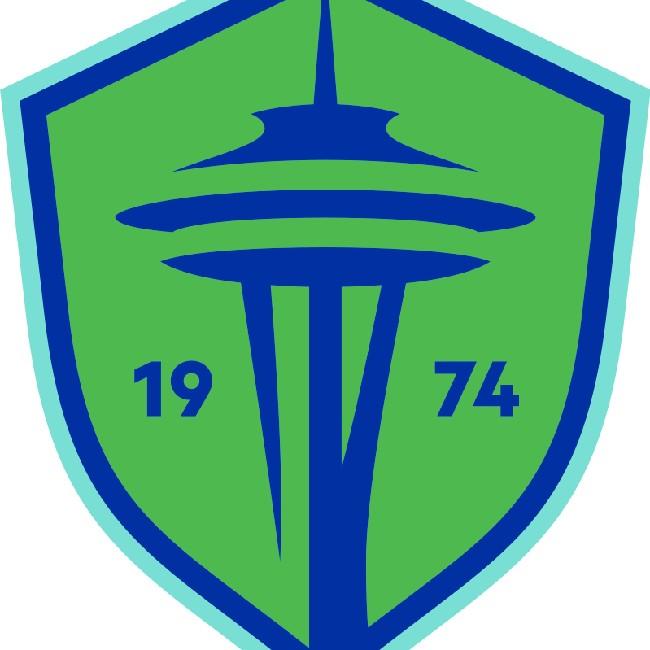 Seattle FC