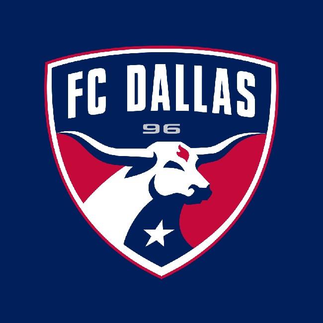 Fc Dallas