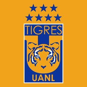 Tigres UNAL