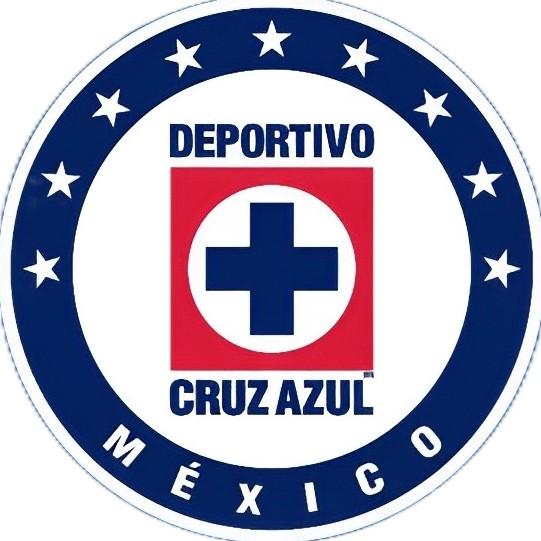 Cruz Azul