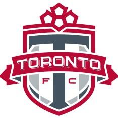 Toronto Fc