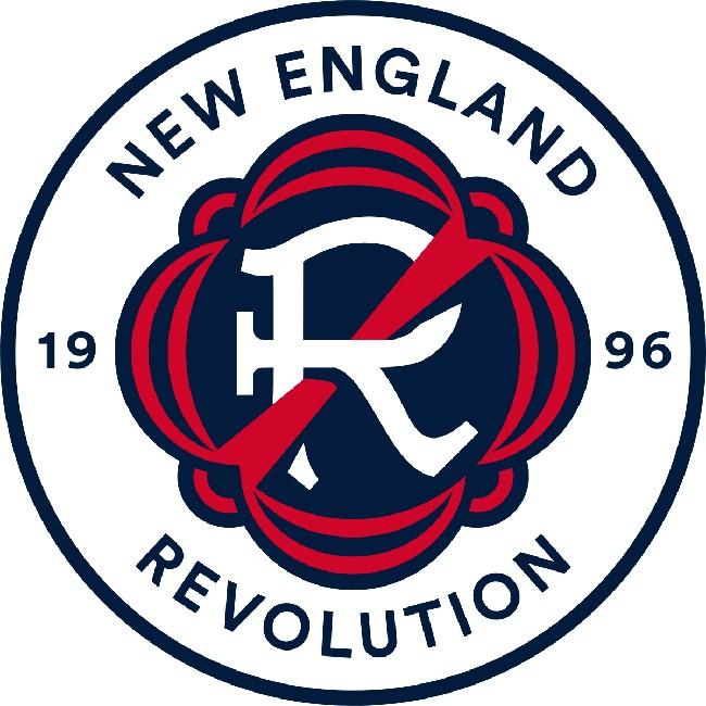 New England