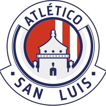 Atlentico De San Luis
