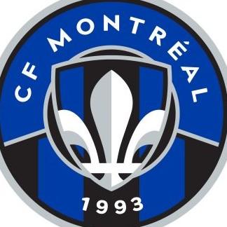 Cf Montreal