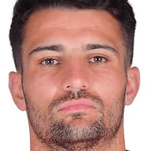 Léo Dubois