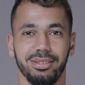 Farid Boulaya