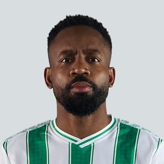 Bakambu