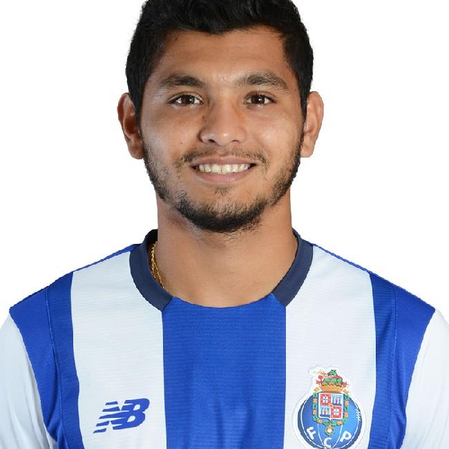 J. Corona