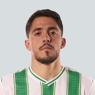 Fornals