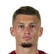 Michaël Cuisance