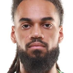 Jason Denayer