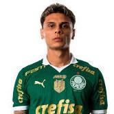 R. Rios