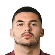 Nemanja Radonjić