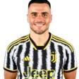 Kostic